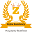 Hotel Zojila Residency