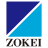 Kyushu Zokei Art College