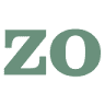 Zo Kinderopvang op Gummarus