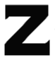 Zola Nuts