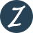 Zola + BarZola