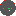 Zold Electric Inc.