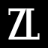 Zolla Lieberman Gallery Inc