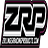 Zollinger Racing Products