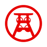 UNESCO-Welterbe Zollverein