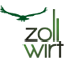 Alpengasthof Zollwirt