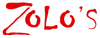 Zolos Italian Restaurant
