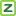 Zolpan