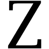 ZOM Elektrotechnik GmbH