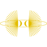 ZoMa Opleidingen Westervoort