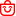 Zoma