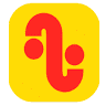 Olavito