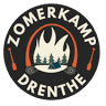 Zomerkamp Drenthe