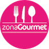 Zona Gourmet