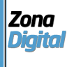 Zona Digital [Agente registrador de Kit Digital]
