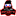 ZonaBit's Gaming