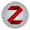 ZONABMR.com