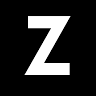 ZonaCopy