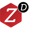 Zona Deportiva