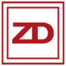 Zona Digital 83