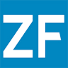 Zonaferreteria