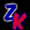 zonakalteng