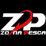 ZONA PESCA