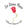 La Zona Rosa
