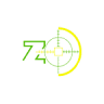 Zona Srl