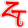 ZONA TEKNIK