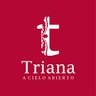 Triana Open Air