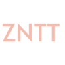 Zonatto Store