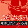 Z'Onder Zeil Restaurant & Café