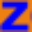 ZONE 154 - Laser Game, Bowling, Karaoké Box, Quiz Room, Escape Game, Mini Golf, Réalité Virtuelle, Hado, Blind Test Musical