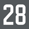 Zone 28