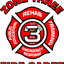 Zone 3 Fire Explorers