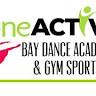 Zone Active Gym Sports & Dance Academy