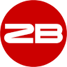 Timezone & Zone Bowling Watergardens