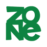 ZONE 1