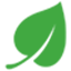 Zone Healthy Organic Meal Delivery