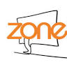 Zone House Computer