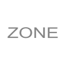 Zone Maison