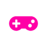 Zone Out Arcade