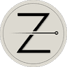 Zones Acupuncture Center