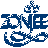 jeweler Zonjee
