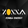Zonna Energy