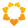 National Association Sunflower