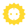 Solar Factory BV - Solar Panels