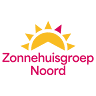 Zonnehuisgroep Noord, Zonnehuis BetingeStaete