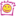 De Kleine Wereld KDV